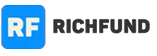 Richfund
