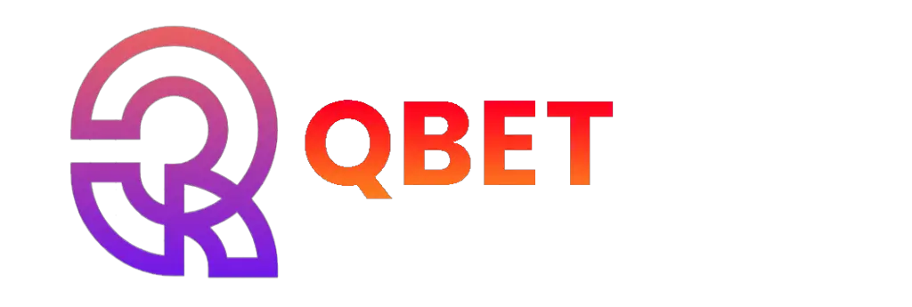 Qbet Online
