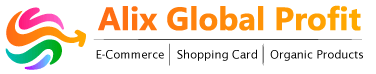 Alix Global