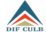 Difamily India Private Limited