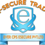 E-Secure Trade Full Business Plan