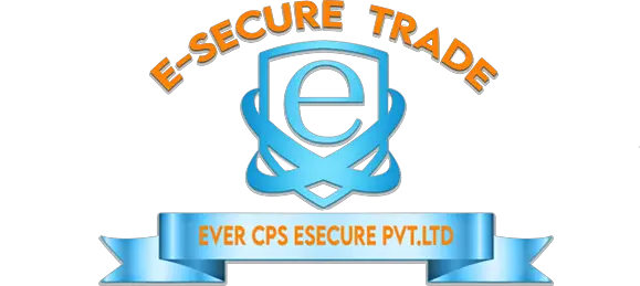 E-Secure Trade