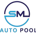 SmAuto Pool Full Business Plan