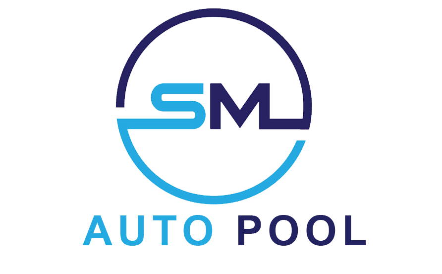 SmAuto Pool