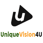 Unique Vision