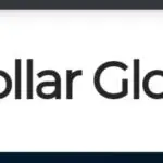 1 DOLLAR GLOBAL FULL BUSINESS PLAN