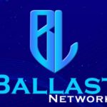 BALLAST NETWORK FULL BUSINESS PLAN