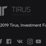 TIRUS.LTD Full Business Plan