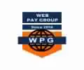 WEB PAY GROUP FULL BUSINESS PLAN