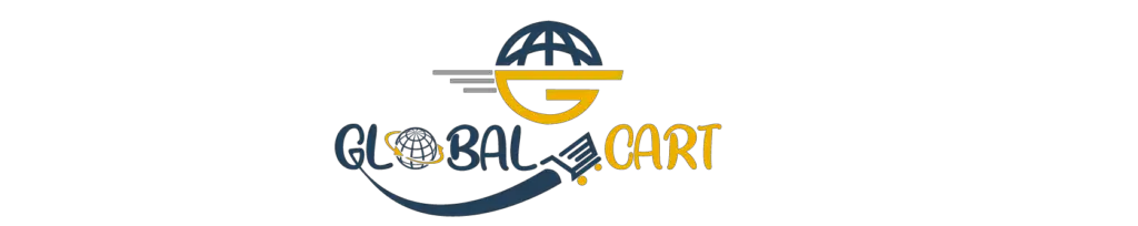 Global Cart Online
