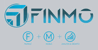 Finmo App
