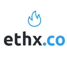 Ethx App