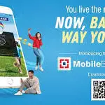 HDFC Perks App Refer And Earn Full Details