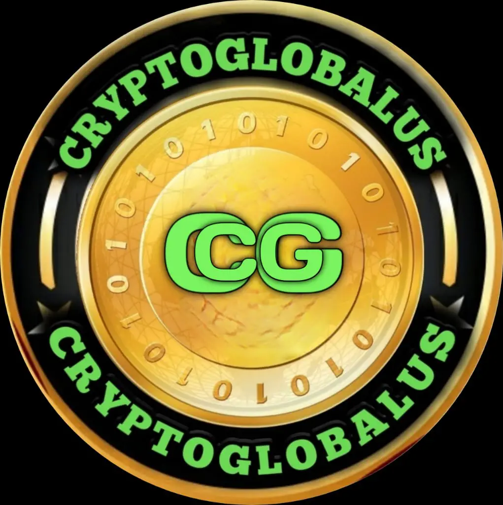 Crypto Globalus