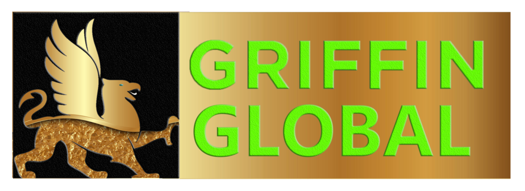 Griffin Global