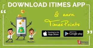 itimes App