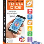 Trivia Dice App Refer And Earning Full Details