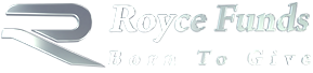 Royce Funds