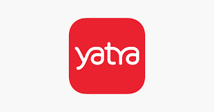 Yatra App