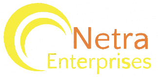 Netra Enterprises
