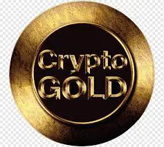 Gold Crypto Coin Full Business Plan