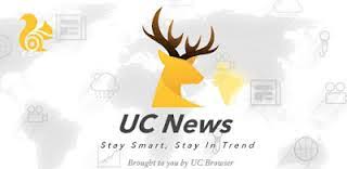 UC News App