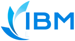 IBM Lifestyle