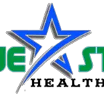 Blue Star Full Business Plan
