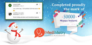 MediMetry App