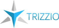 Trizzio App