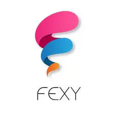 Fexy App