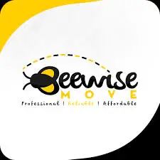 BeeWise App