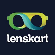 Lenskart App