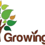 The Growing Tree Full Business Plan