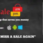 Sales AMPM App Refer And Earn Full Details