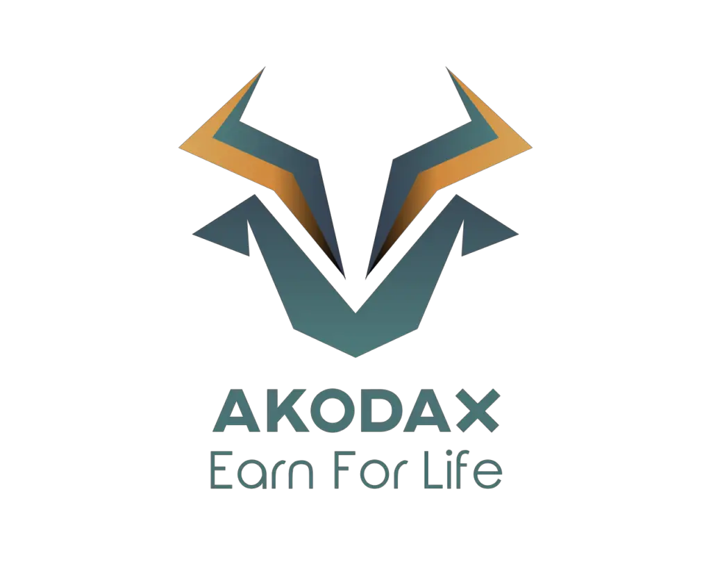 Akodax Plan