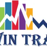 M Win Trade Full Business Plan