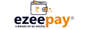 Ezeepay App