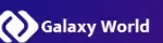 Galaxy World Full  Plan Details