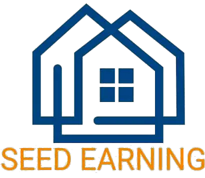 Seed Earning