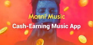 Marni Music App