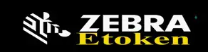 Zebra E-Token
