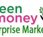 Green Money Enterprise Full Business Plan