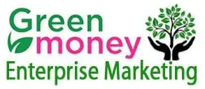 Green Money Enterprise