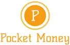 Pocket Money