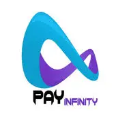 PayInfinity App