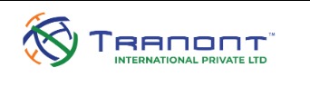 Tranont International