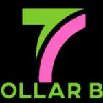 7 DOLLAR BTC FULL BUSINESS PLAN