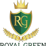 ROYAL GREEN FULL BUSINESS PLAN