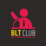 BLT CLUB FULL BUSINESS PLAN